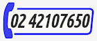 0242107650 0242107650